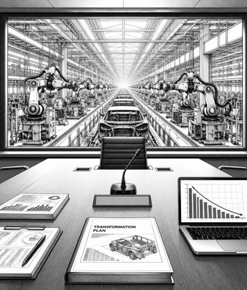 ai-vw-sparplan-zukunft-100000-stellen