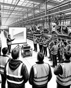 ai-vw-sparprogramm-betriebsversammlung-wolfsburg