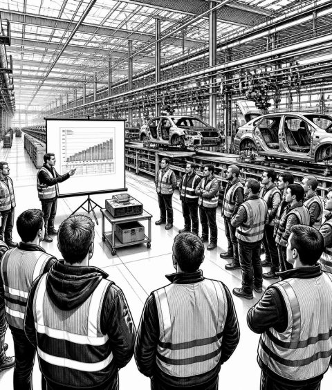 ai-vw-sparprogramm-betriebsversammlung-wolfsburg