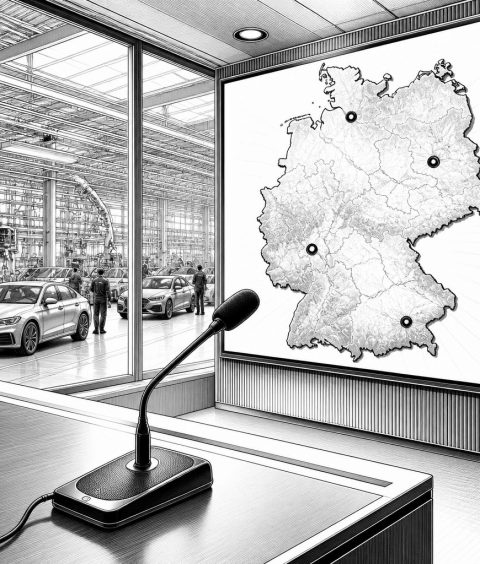 ai-vw-sparprogramm-standortschutz