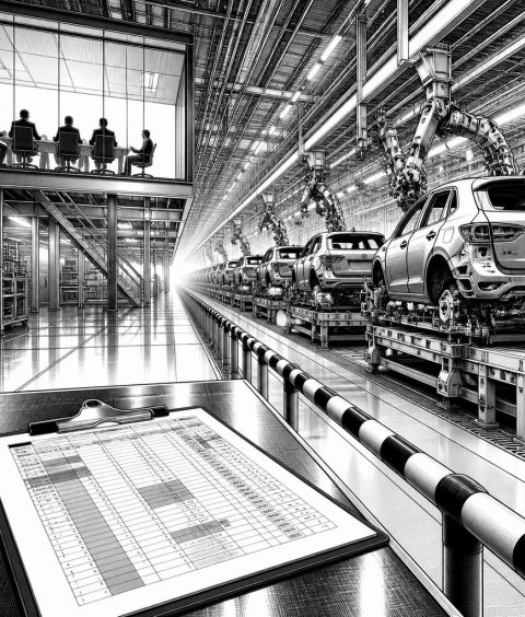 ai-vw-standorte-deutschland