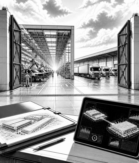 ai-vw-standorte-zwickau-partnerschaft