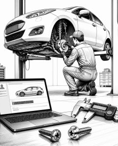 ai-vw-steering-recall-screw-corrosion