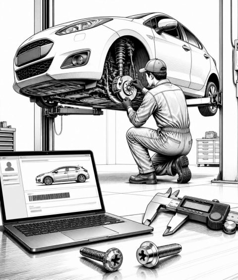 ai-vw-steering-recall-screw-corrosion