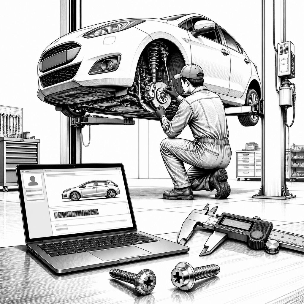 VW ruft rund 900.000 Autos wegen Schraube in der Lenkung zurück VW ruft rund 900.000 Autos wegen Schraube in der Lenkung zurück