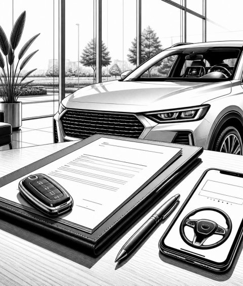 ai-vw-t-roc-leasing-149-euro-r-line