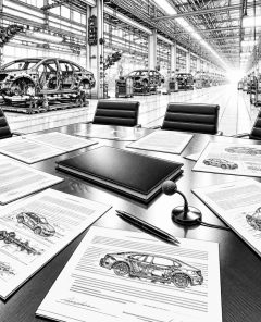 ai-vw-tarifkonflikt-kuendigung-ig-metall