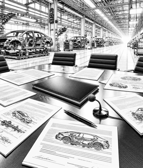 ai-vw-tarifkonflikt-kuendigung-ig-metall