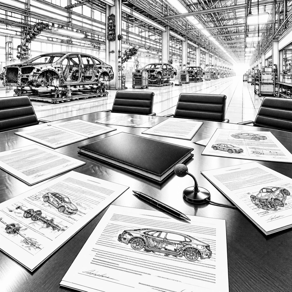 VW kündigt die meisten Tarifverträge – IG Metall fordert Gespräche VW kündigt die meisten Tarifverträge – IG Metall fordert Gespräche