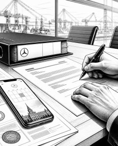 ai-vw-tarifkuendigung-hannover-verhandlung
