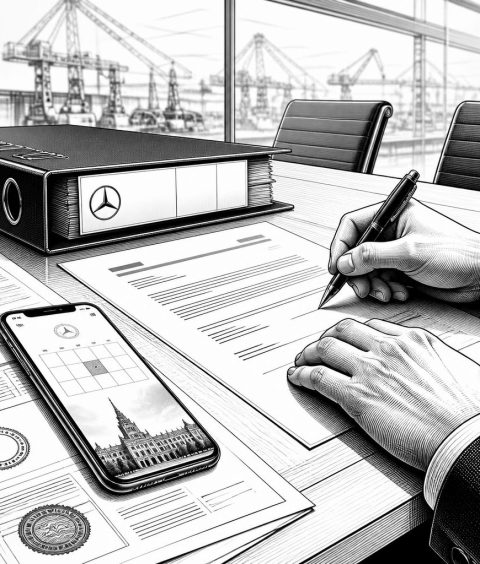 ai-vw-tarifkuendigung-hannover-verhandlung