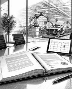 ai-vw-tarifvertrag-ueberpruefungsgesprch