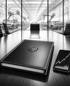 ai-vw-transformationsplan-aufsichtsrat