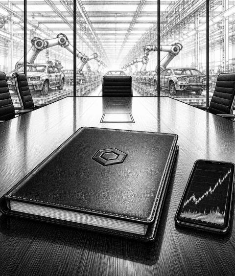 ai-vw-transformationsplan-aufsichtsrat