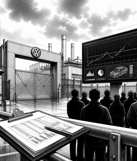 ai-vw-ueberkapazitaet-zwickau-kosten