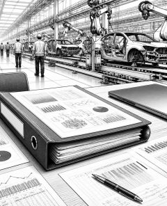ai-vw-umbau-werk-einigung