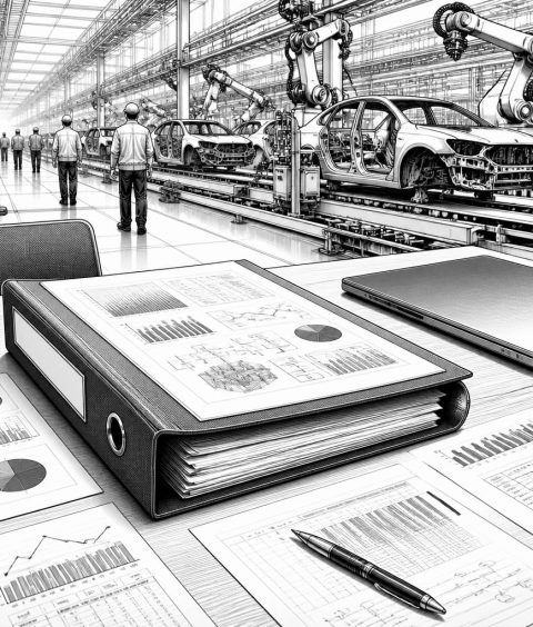 ai-vw-umbau-werk-einigung