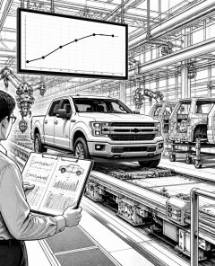 ai-vw-us-partner-pickups-rugged