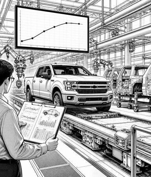 ai-vw-us-partner-pickups-rugged
