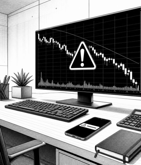 ai-vw-warnung-autoaktien-kursreaktion