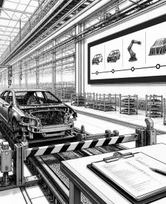 ai-vw-werk-leerlaufen-2034