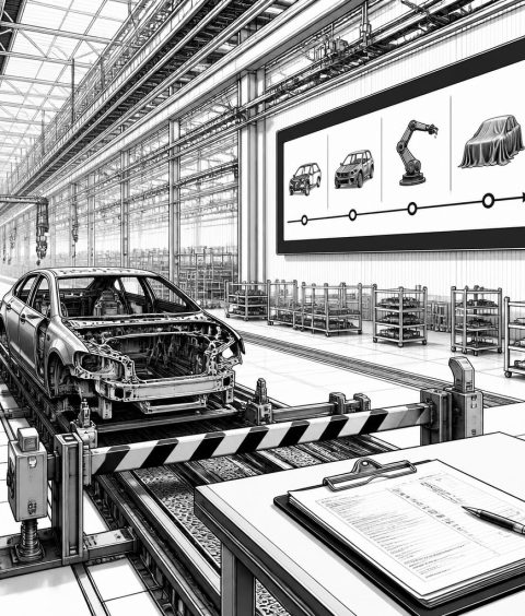 ai-vw-werk-leerlaufen-2034