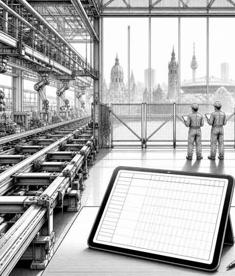 ai-vw-werk-unsicherheit-hannover-onay