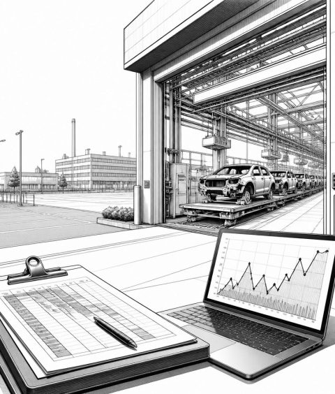 ai-vw-werk-wettbewerb-zukunftsvereinbarung