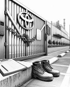 ai-vw-werkschliessung-ki-software-pipeline