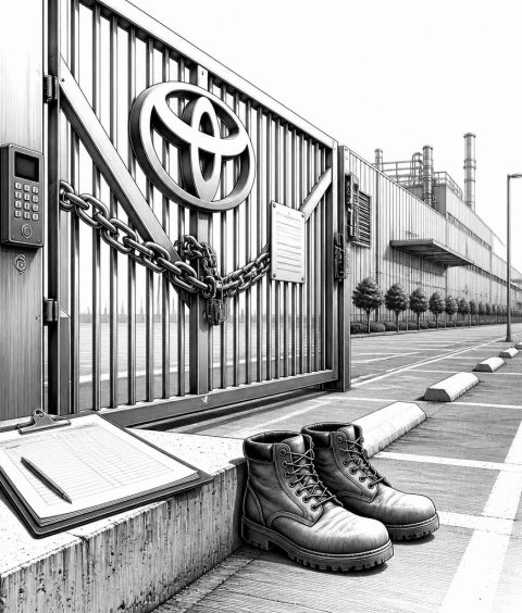 ai-vw-werkschliessung-ki-software-pipeline