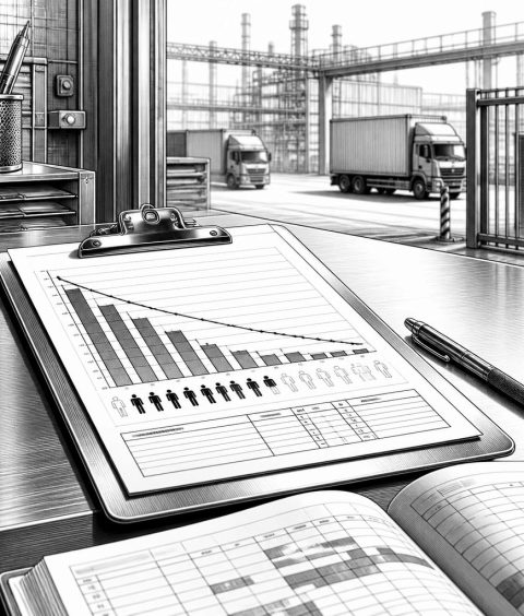 ai-vw-workforce-transformation-setup