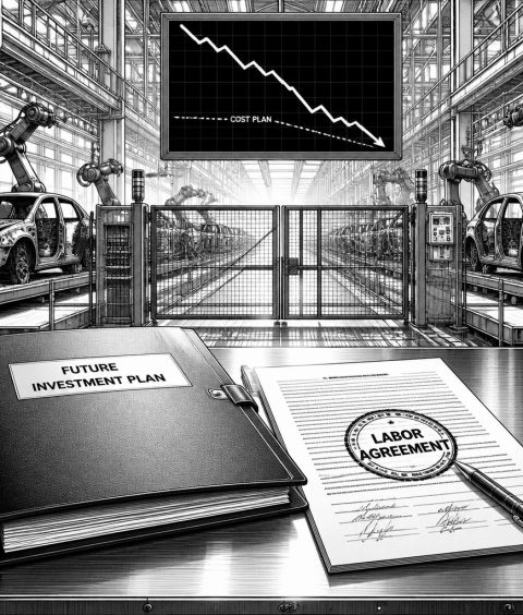 ai-vw-zukunftsinvestitionen-tarifgespraeche