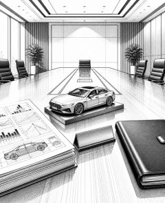 ai-vw-zukunftsplan-2030-einigung-wolfsburg