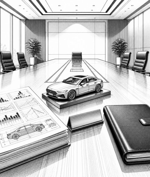 ai-vw-zukunftsplan-2030-einigung-wolfsburg