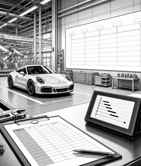 ai-vw-zukunftsplan-audi-porsche-2030