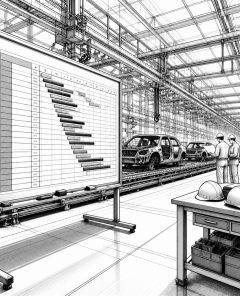 ai-vw-zukunftsplan-audi-porsche-standorte