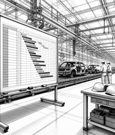 ai-vw-zukunftsplan-audi-porsche-standorte