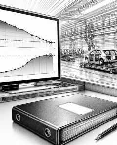 ai-vw-zukunftsplan-umbau