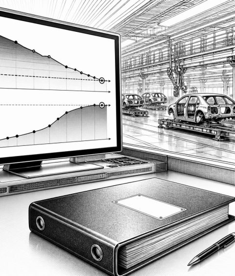ai-vw-zukunftsplan-umbau