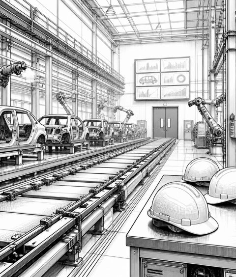 ai-vw-zwickau-production-2031-clarification