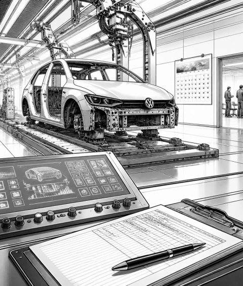 ai-vw-zwickau-standort-entscheidungen