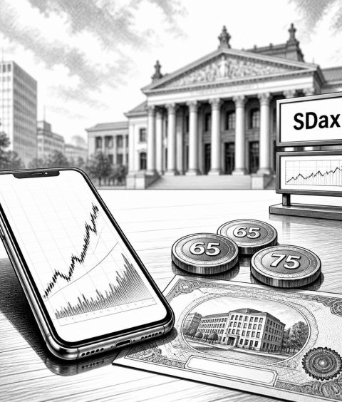 ai-w-w-sdax-scale-dividende