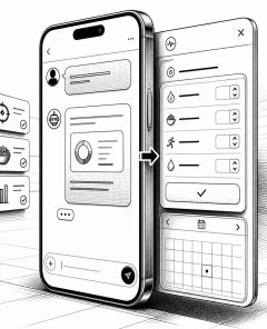 ai-wabi-2-0-ki-messenger-agenten-ui-on-demand