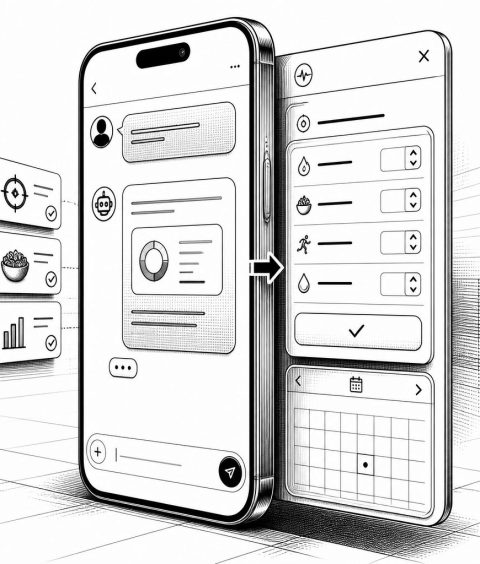 ai-wabi-2-0-ki-messenger-agenten-ui-on-demand