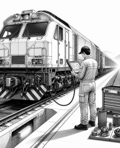 ai-wabtec-simandou-service-contract