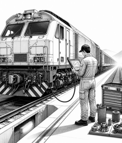 ai-wabtec-simandou-service-contract