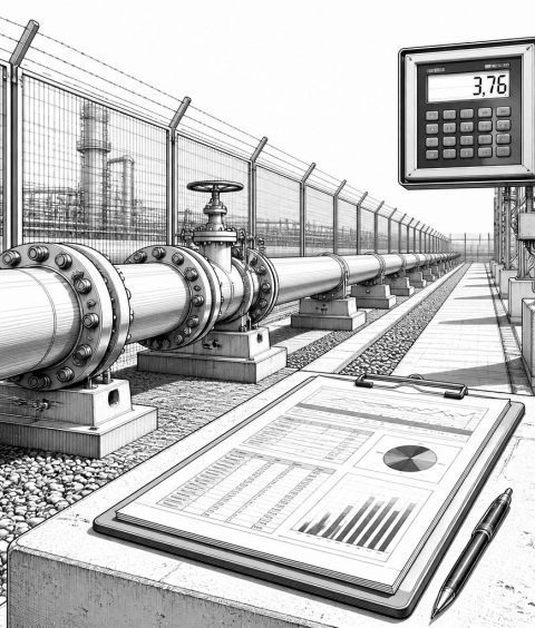 ai-wacc-gasnetz-regulierung