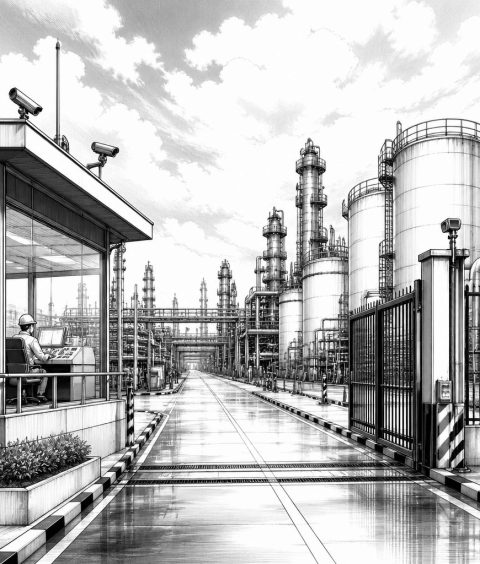 ai-wacker-chemi-polysilizium-tennessee