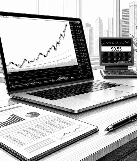 ai-wacker-chemie-aktie-erholung-tradegate