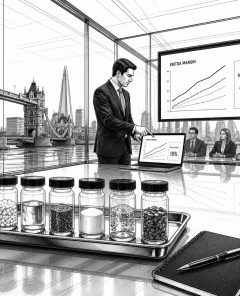 ai-wacker-chemie-refocus-ebitda-roce